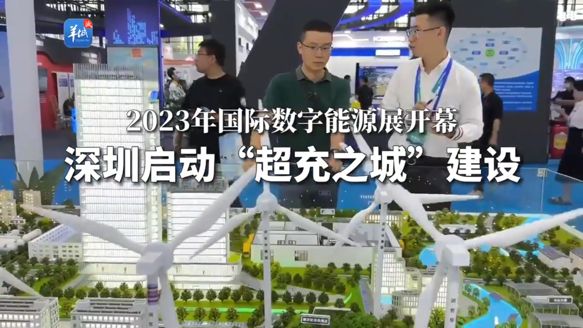 加拿大28预测
