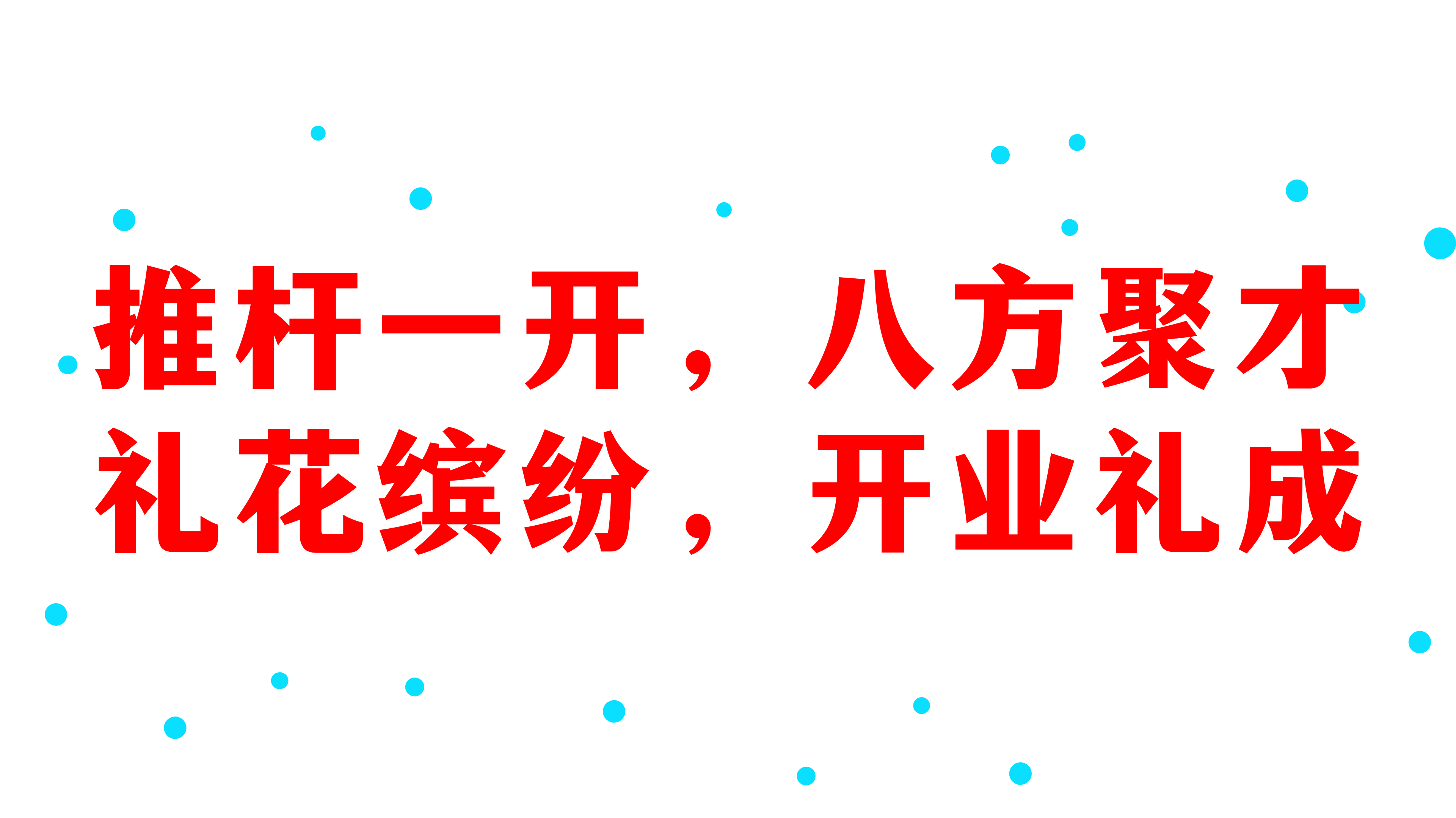 加拿大28预测