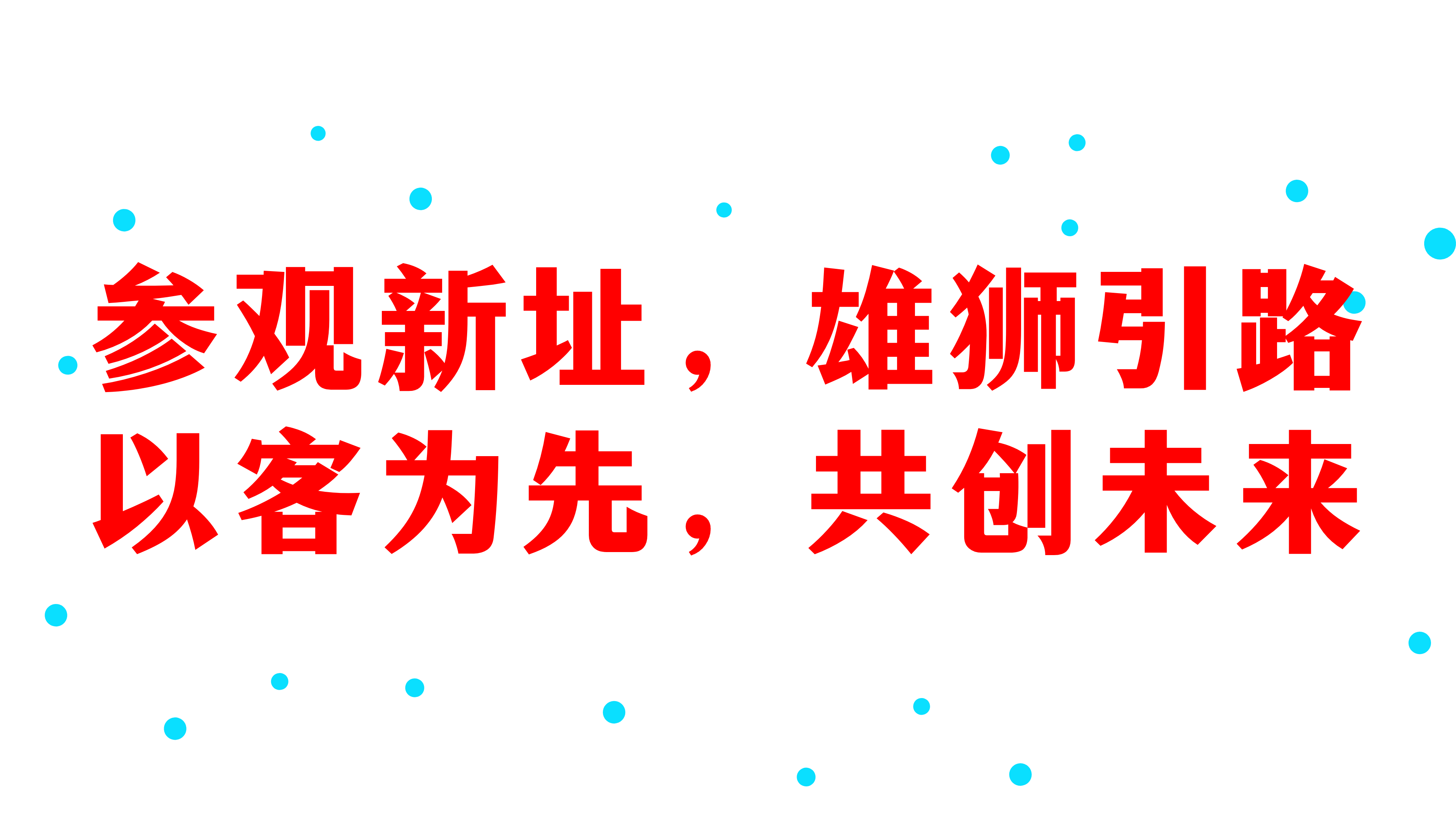 加拿大28预测