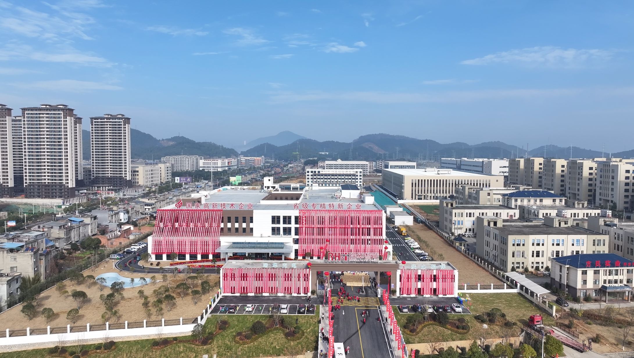 加拿大28预测