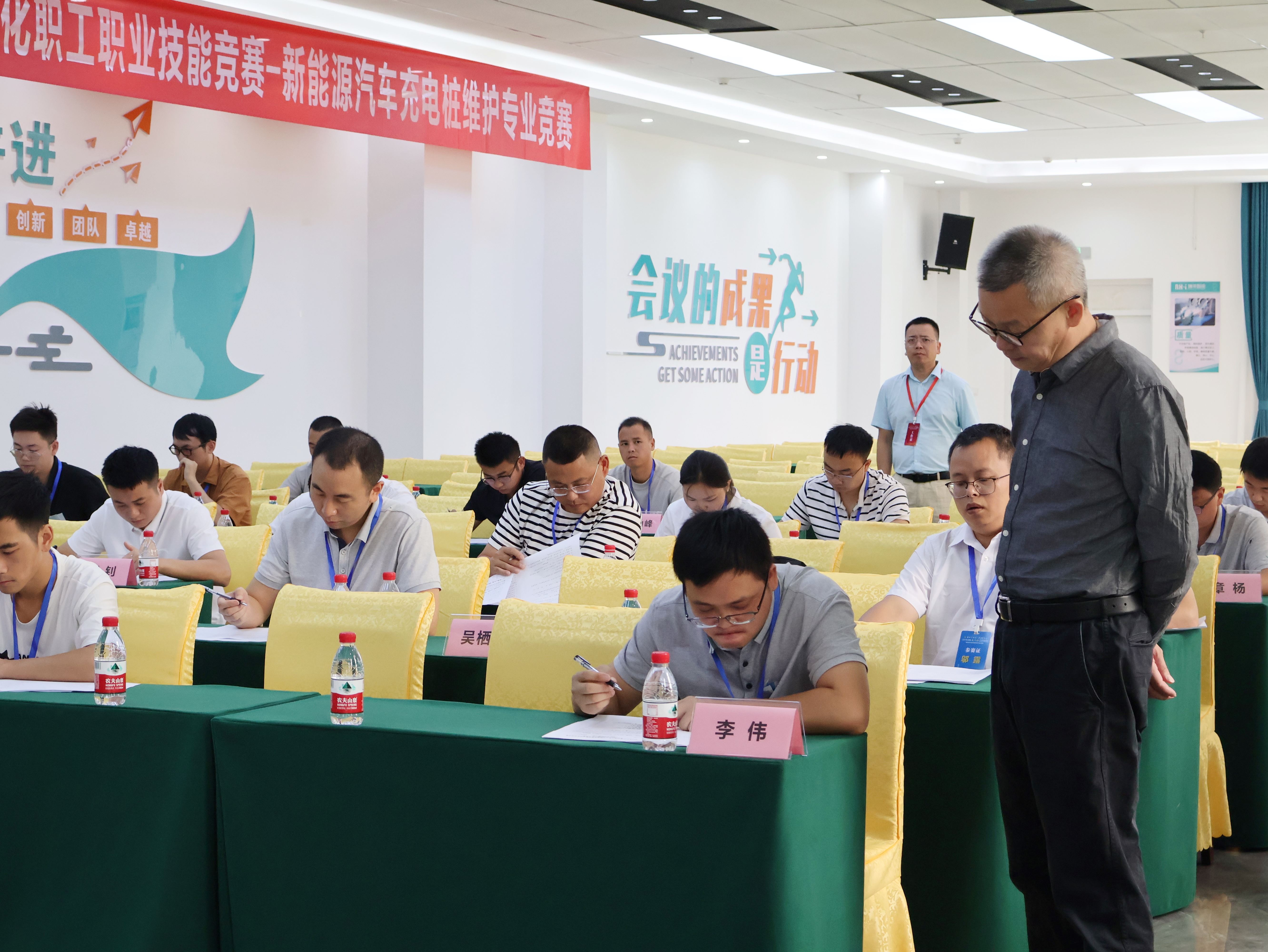 加拿大28预测