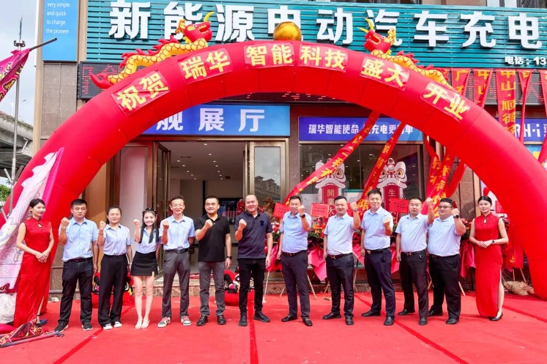 加拿大28预测