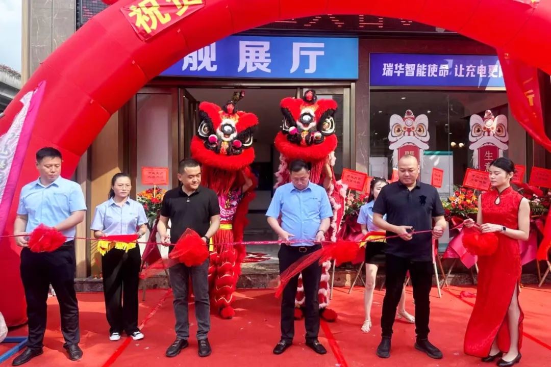 加拿大28预测