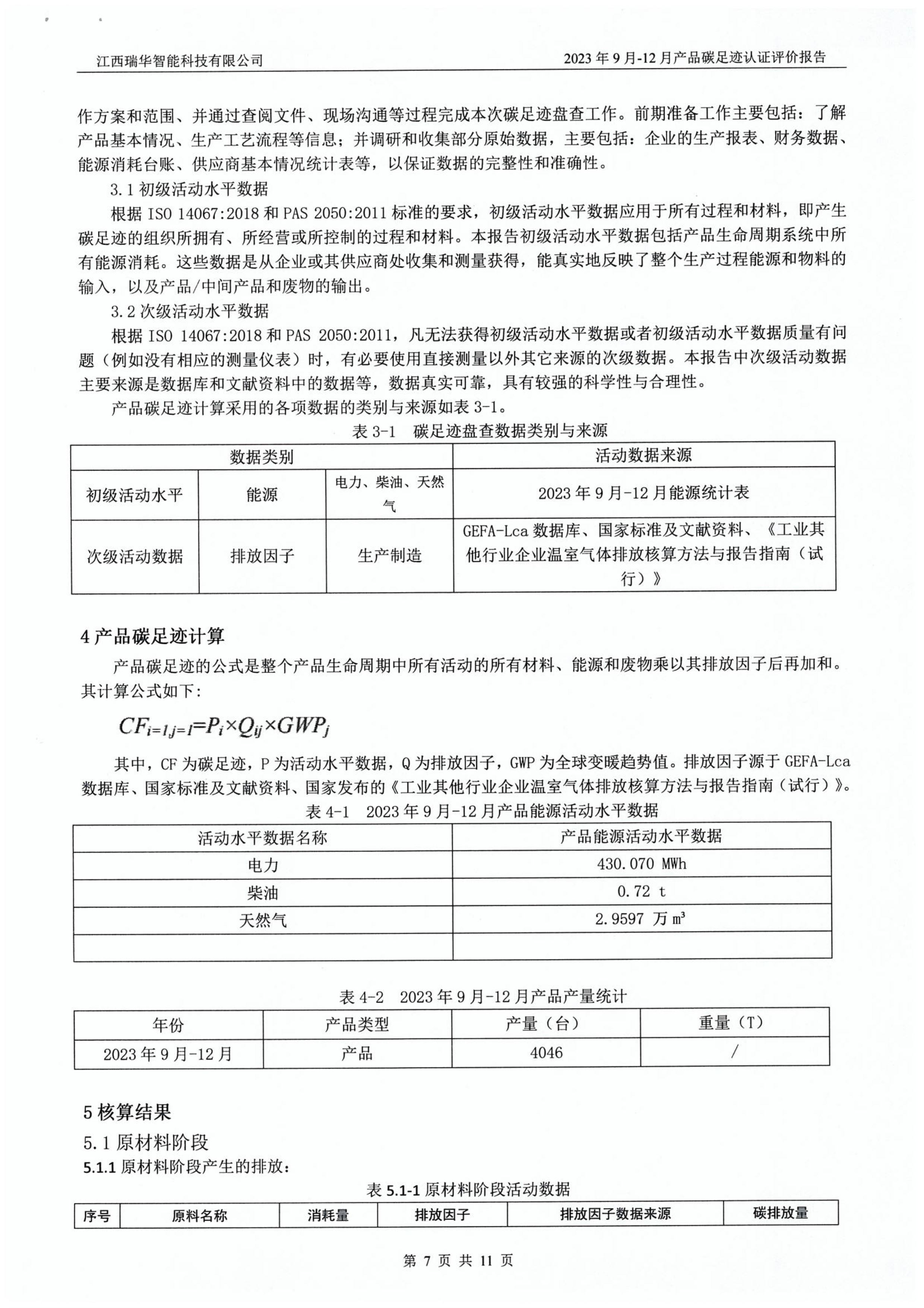 加拿大28预测