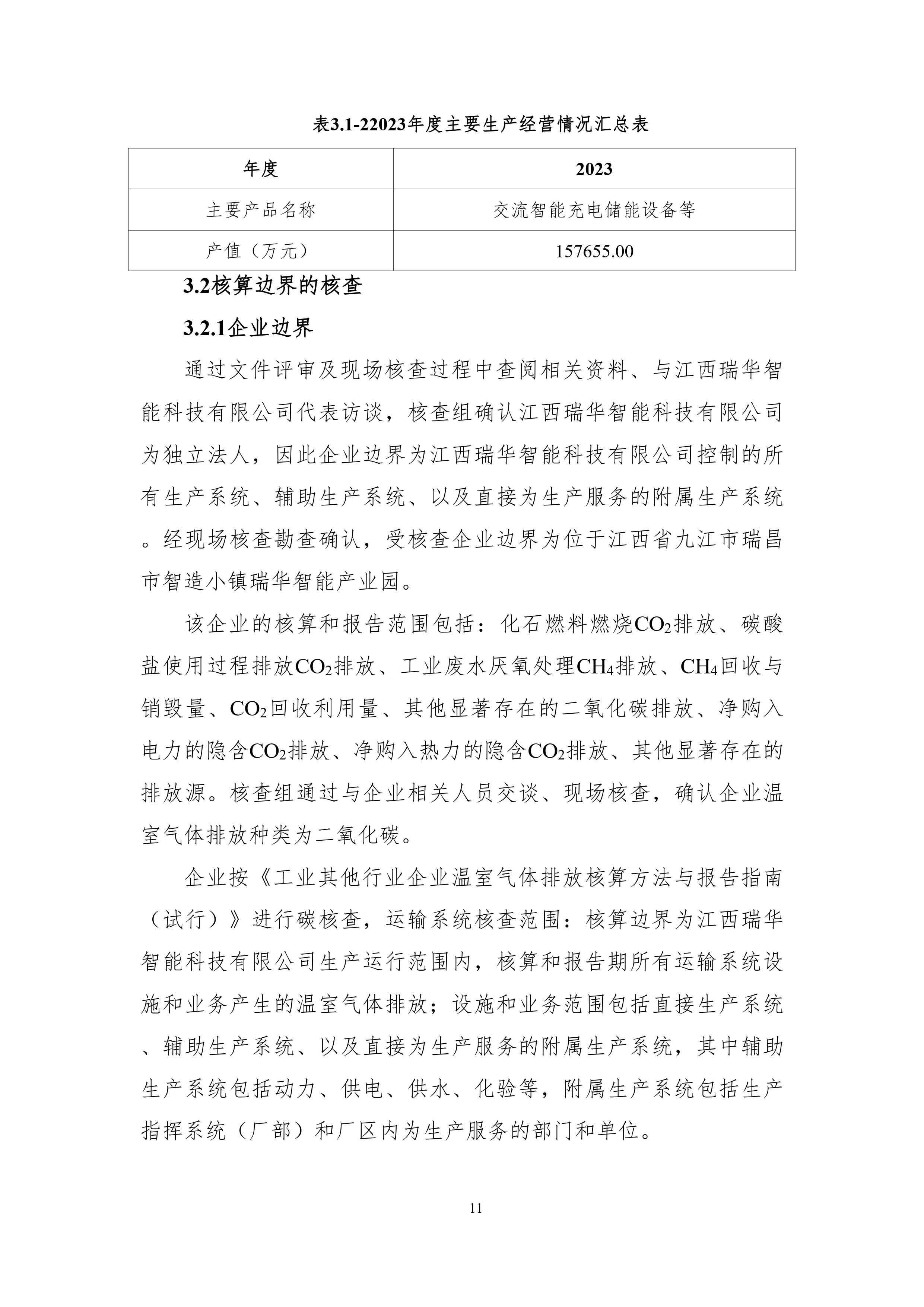 加拿大28预测