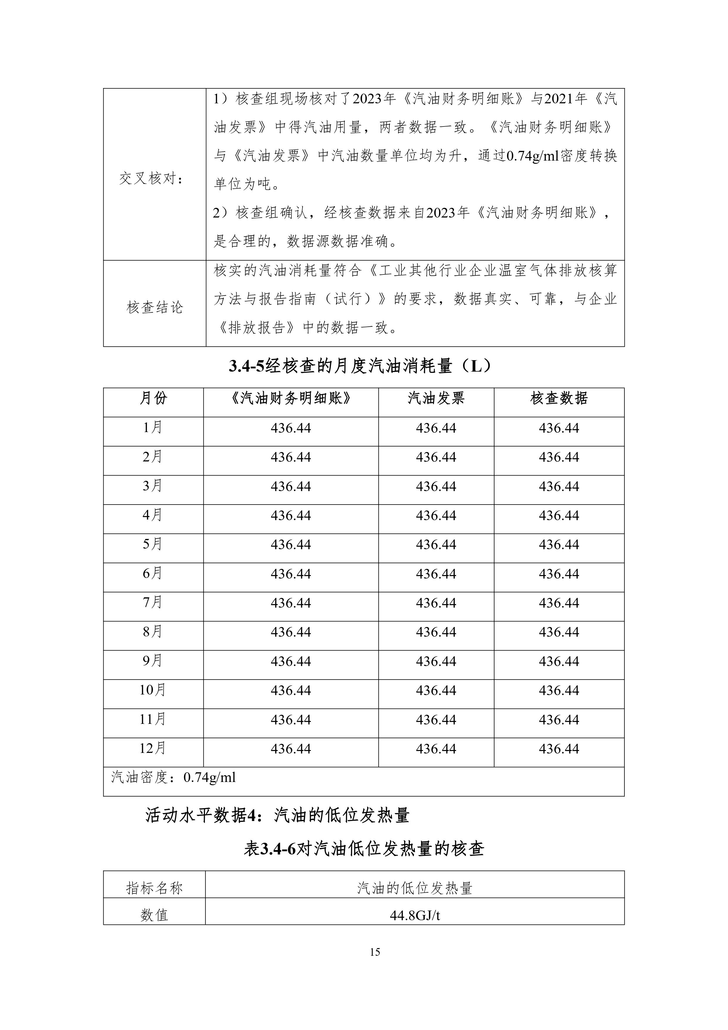 加拿大28预测