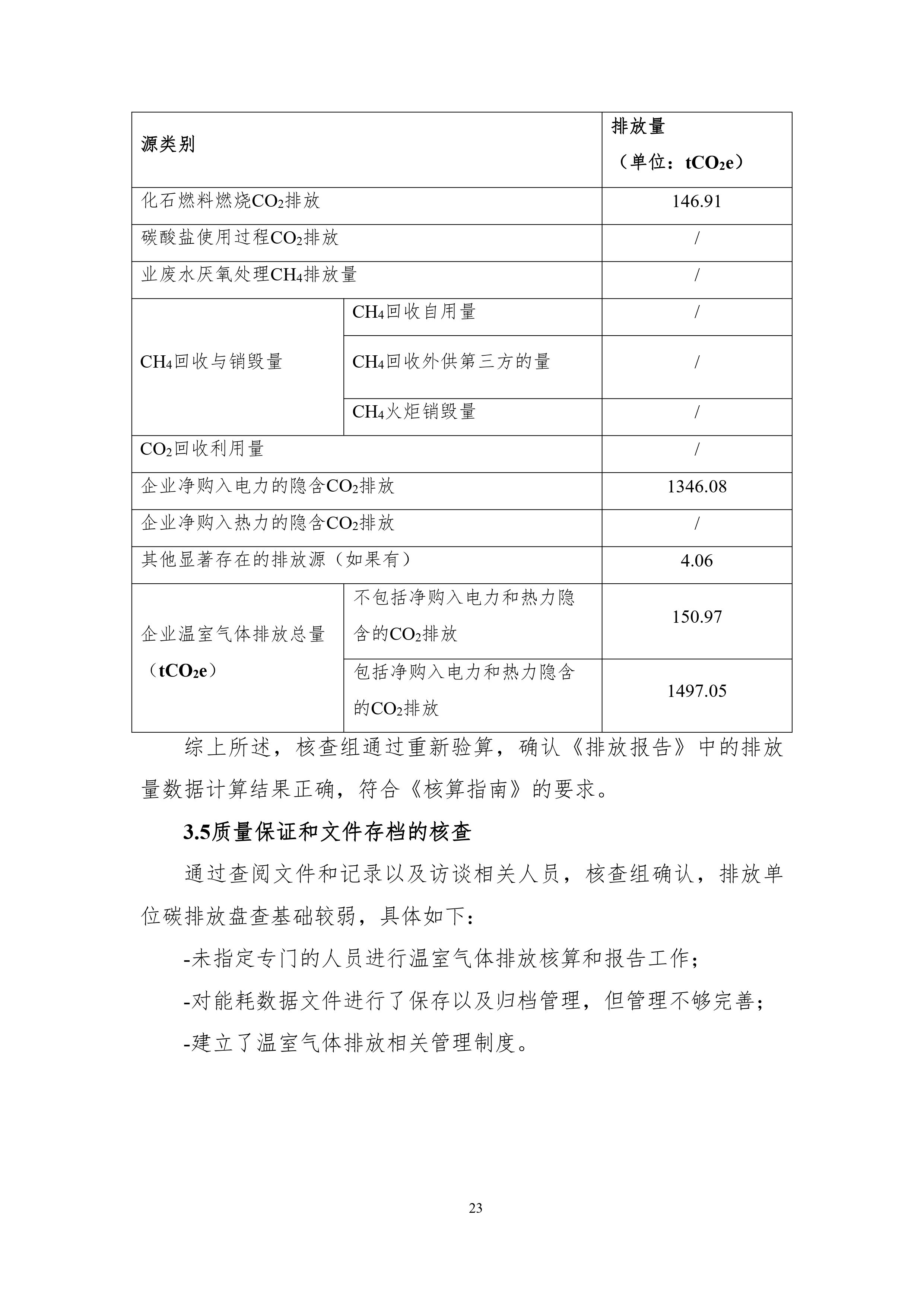加拿大28预测