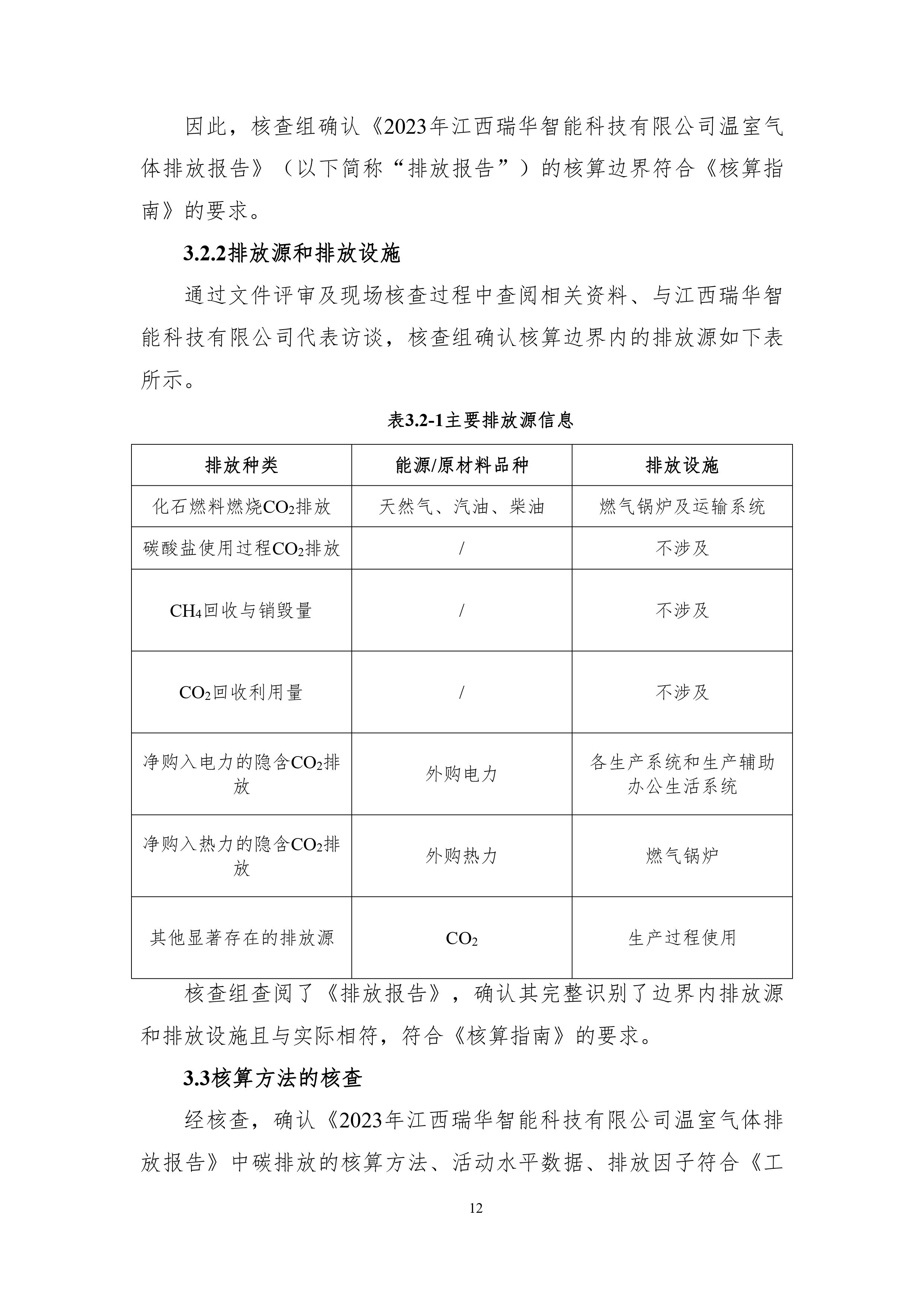 加拿大28预测
