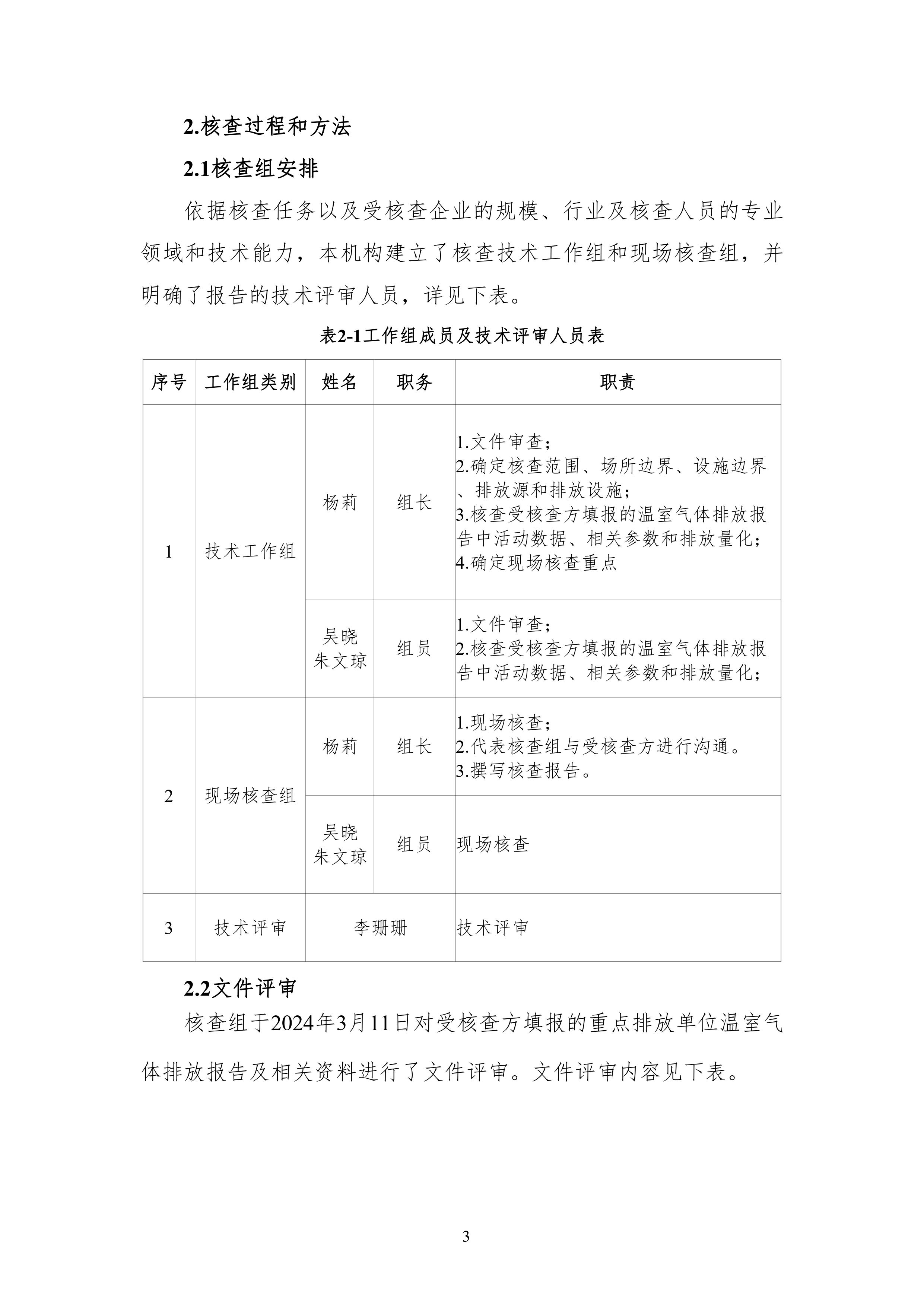 加拿大28预测