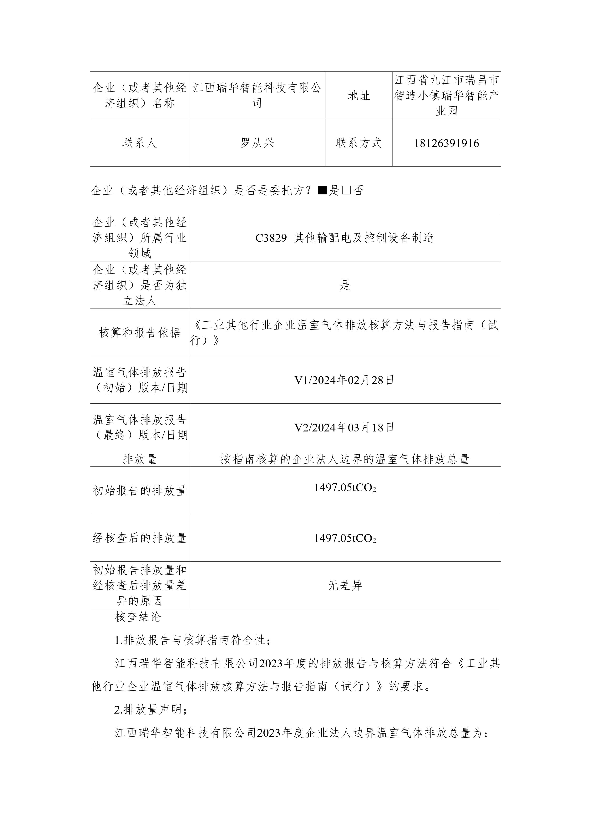 加拿大28预测