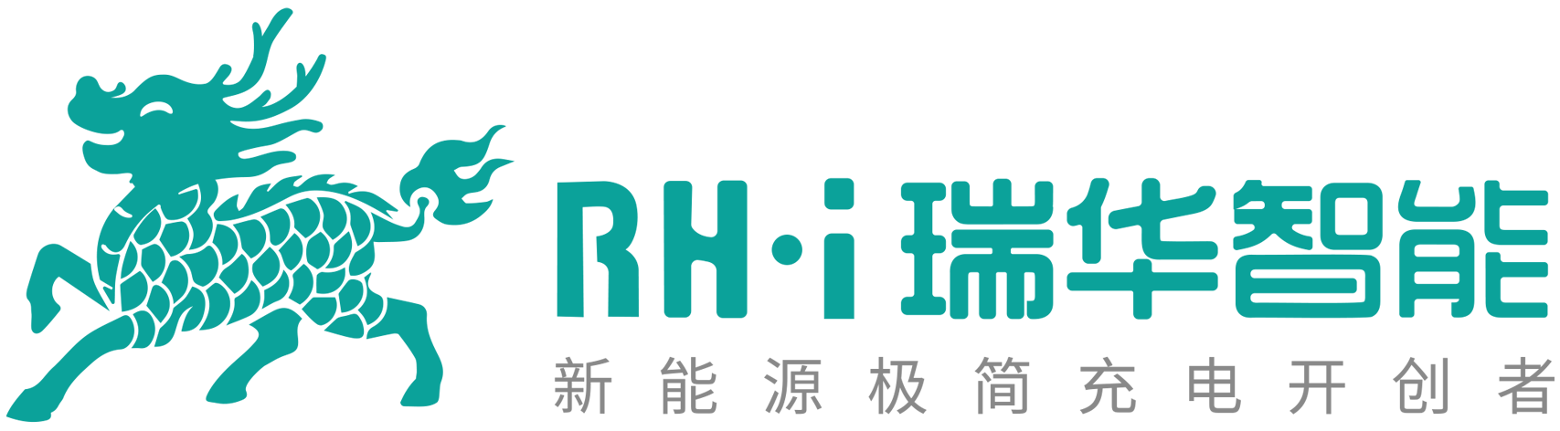 加拿大28预测
